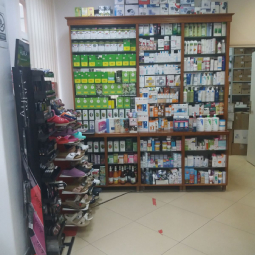 Medicus N1 Prijedor