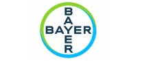 bayer