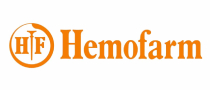 hemofarm